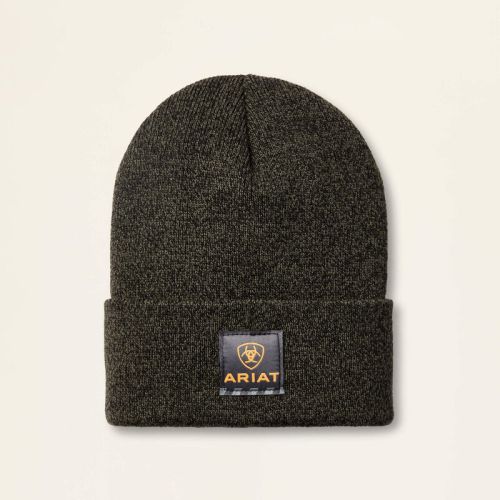 Ariat Re-Bar Beanie