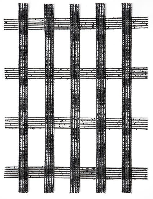 Geogrid Per Ft 6' Wide(150'roll)