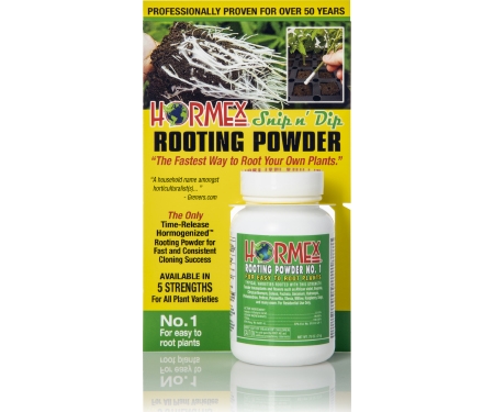 Rooting Powder No.1