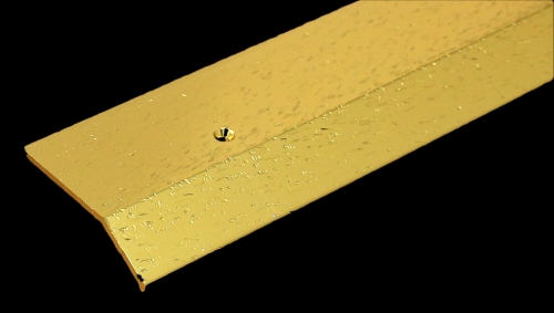 Carpet Edging 6' A-1568-h