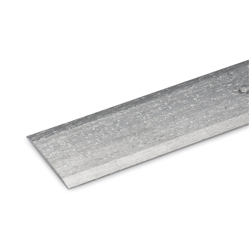 Satin Ham Gld 1 1/4" Seam Bind