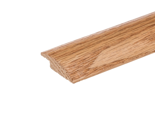 EDGING OAK 6' 4.5mm