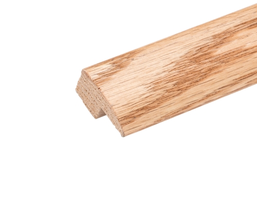 Edging Oak 6' 5/16"