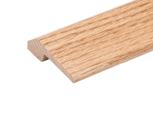 Moulding 6ft Oak Edging 3/8