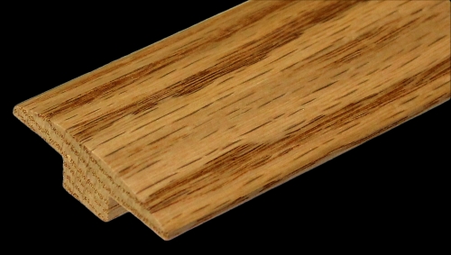 Moulding 2" Oak Tree 6ft