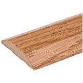 Threshold Oak 6' 3.5X5/8