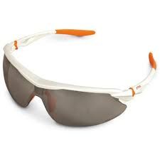 Glasses Stihl Sport