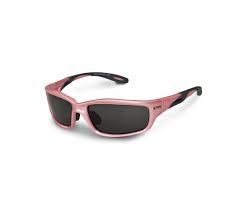 Glasses Stihl Cotton Candy