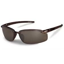 Glasses Deputy Brown Stihl