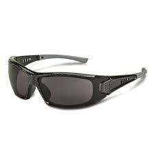 Glasses Smoke Patterned Stihl