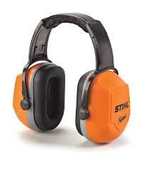 Hearing Protector Hp29