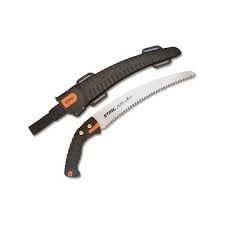Ps90 13" Hand Saw