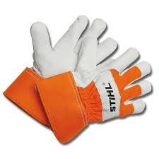 Work Glove Stihl Medium