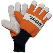 Glove Stihl Work