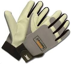 Glove Stihl T Sport Xl