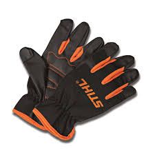 Glove General Purpose Stihl Xl.