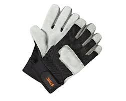 Glove Work Value Size Xl Stihl