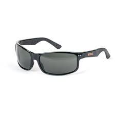 Glasses Polarized Stihl