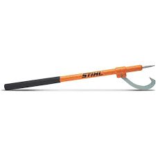 Peavey Stihl 48" Orange