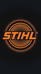 Hat Stihl Grey/char