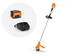 Fsa 70 Trimmer Kit Stihl