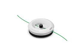 Trimmer Head Fixcut 5 2 Durocut