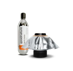 Goodnature Trap Refill