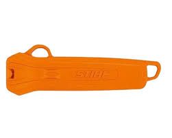 Scabbard Top Handle Stihl