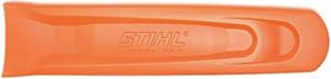 Bar Scabbard 18" Stihl