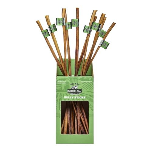 Redbarn Bully Stick 36"