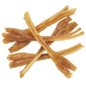 Red Barn Beef Tendon Large