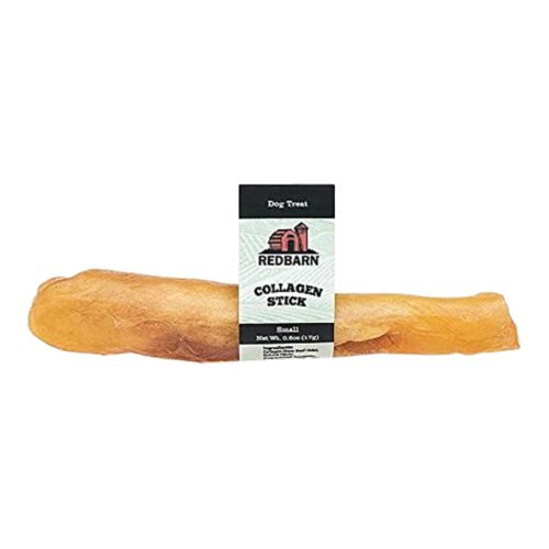 Red Barn Collagen Stick Small