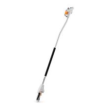 Gta 26 Extension Stihl