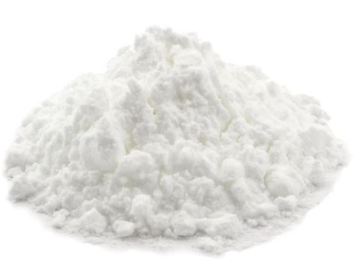Sodium Bicarbonate (Baking Soda) 50lb