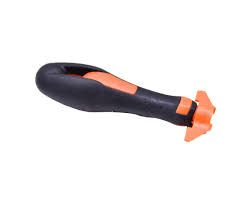 File Handle Stihl Soft Grip
