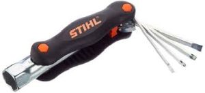 Multi-purpose Tool Stihl