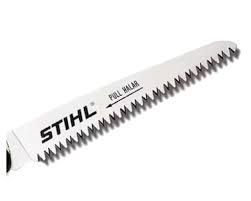 Blade Replacement Ps 10 Stihl