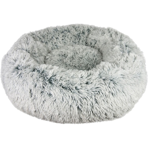Pet Bed Tall Tails Frosted Small