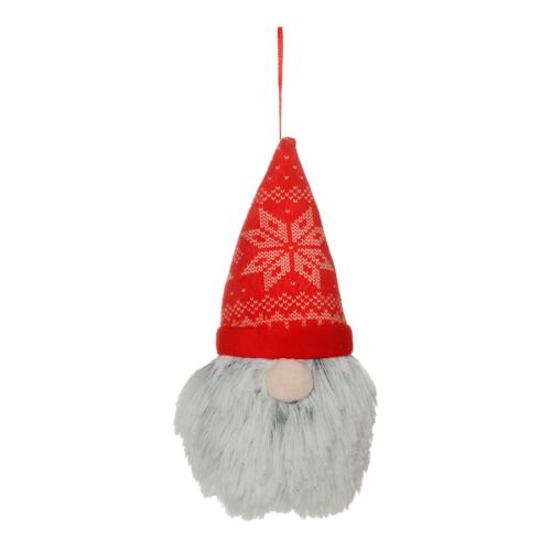 Tall Tails Gnome Toy Small