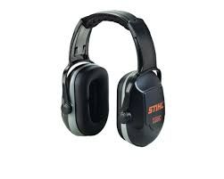Hearing Protector Hp23