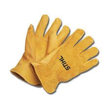 Glove Stihl Med. Landscaper