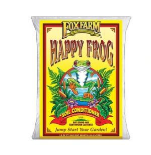 Foxfarm Soil Conditioner 1.5C