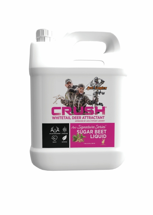 Deer Crush Sugar Beet 1g