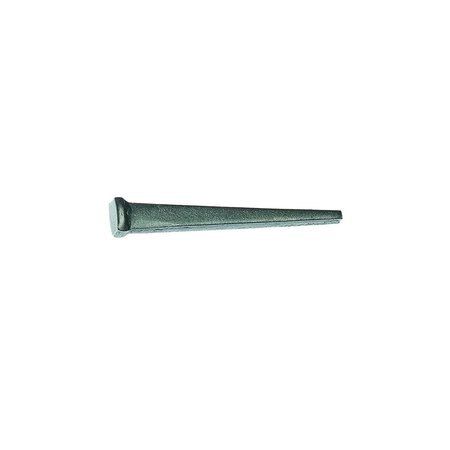 8dx2.5 Hard Cut Masonry Nail 1lb