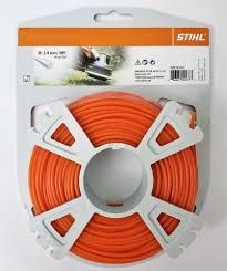 Trimmer Line .95 X 140 ' Stihl