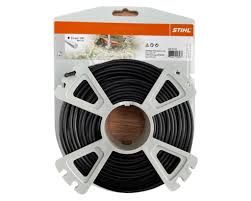 Trimmer Line .130x130ft Stihl