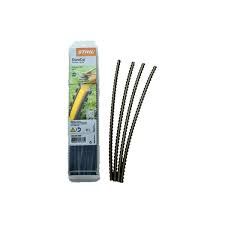 Durocut .155 Stihl Trimmer Line