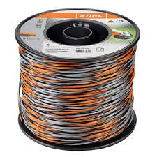 Trimmer Line .095x695ft Pro