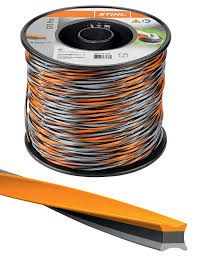 Trimmer Line Cf3 Stihl 5lb