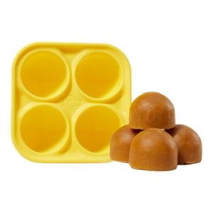 Woof Pupscicle Treat Tray Small